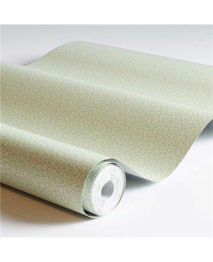 Papel Pintado SMAMONSTRAT Ref. 223-06.