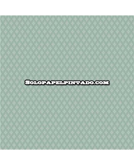 Papel Pintado SMAMONSTRAT Ref. 680-03.