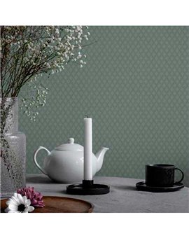 Papel Pintado SMAMONSTRAT Ref. 680-03.