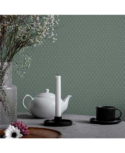 Papel Pintado SMAMONSTRAT Ref. 680-03.