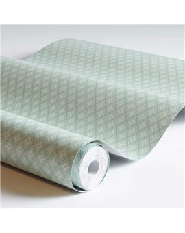Papel Pintado SMAMONSTRAT Ref. 680-03.
