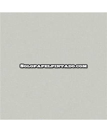 Papel Pintado SMAMONSTRAT Ref. 684-55.