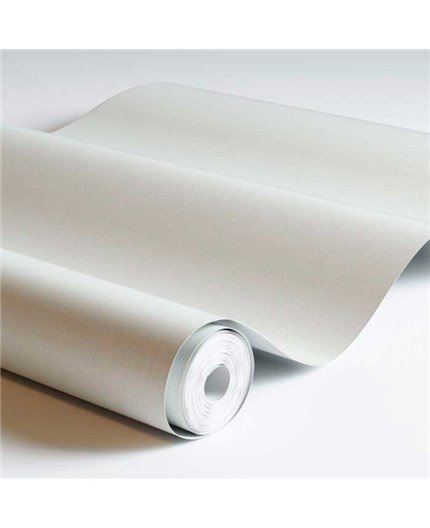 Papel Pintado SMAMONSTRAT Ref. 684-55.