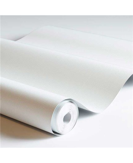 Papel Pintado SMAMONSTRAT Ref. 412-03.