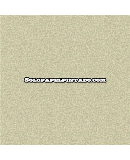 Papel Pintado SMAMONSTRAT Ref. 223-09.