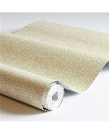 Papel Pintado SMAMONSTRAT Ref. 223-09.