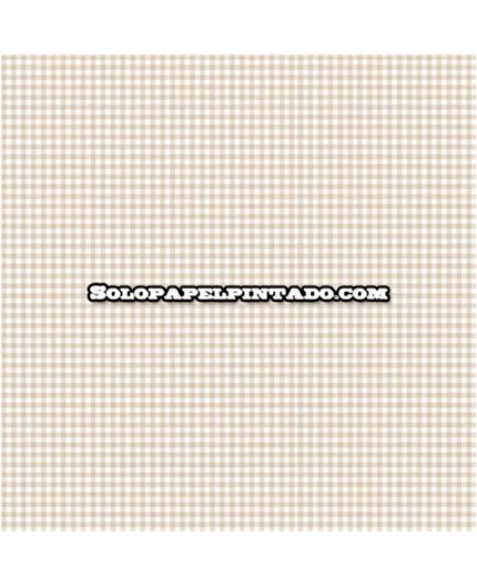 Papel Pintado SMAMONSTRAT Ref. 224-02.