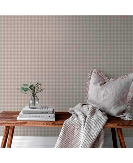 Papel Pintado SMAMONSTRAT Ref. 224-02.