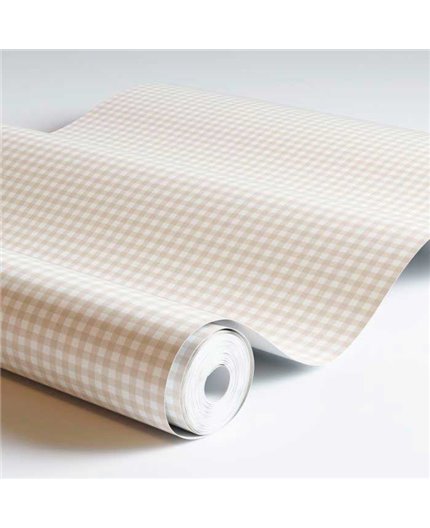 Papel Pintado SMAMONSTRAT Ref. 224-02.