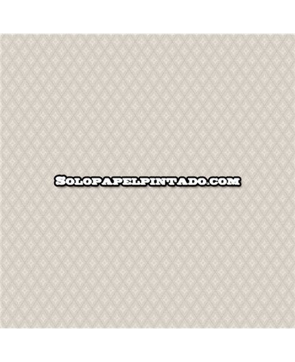 Papel Pintado SMAMONSTRAT Ref. 680-12.