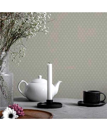 Papel Pintado SMAMONSTRAT Ref. 680-12.