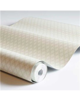 Papel Pintado SMAMONSTRAT Ref. 680-12.