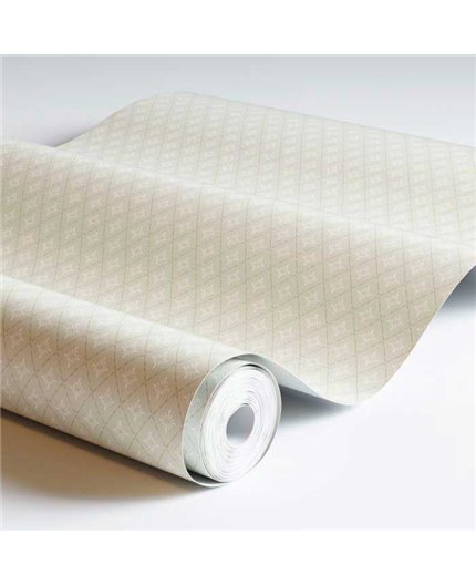 Papel Pintado SMAMONSTRAT Ref. 680-12.