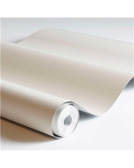 Papel Pintado SMAMONSTRAT Ref. 412-08.