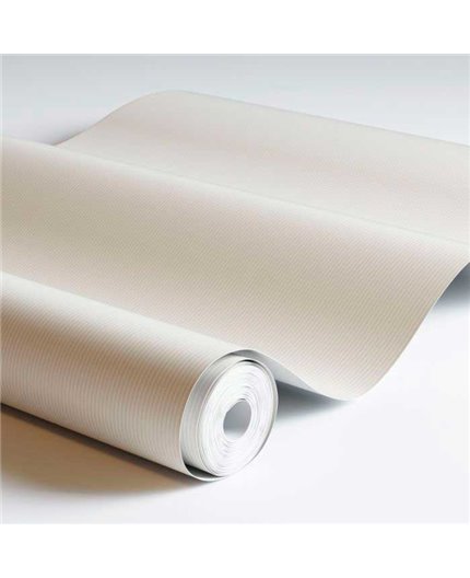 Papel Pintado SMAMONSTRAT Ref. 412-08.