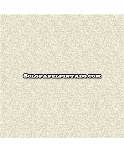 Papel Pintado SMAMONSTRAT Ref. 223-01.