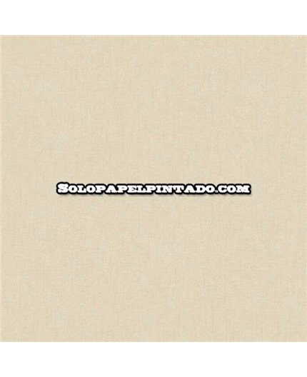 Papel Pintado SMAMONSTRAT Ref. 684-54.