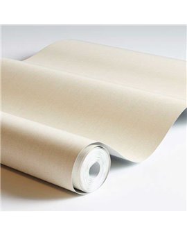 Papel Pintado SMAMONSTRAT Ref. 684-54.