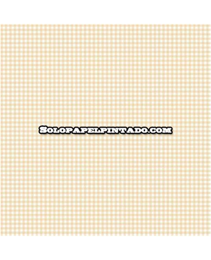Papel Pintado SMAMONSTRAT Ref. 224-03.