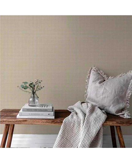 Papel Pintado SMAMONSTRAT Ref. 224-03.