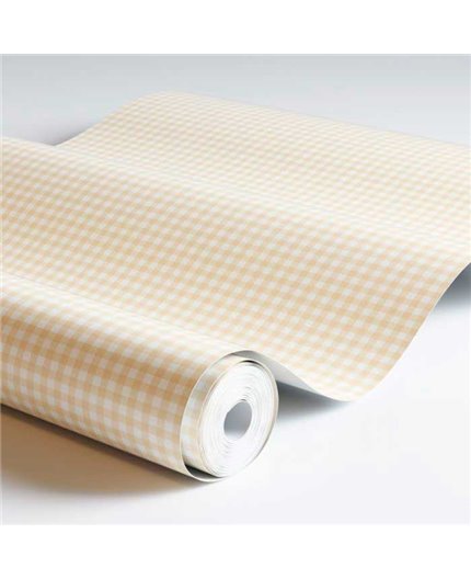 Papel Pintado SMAMONSTRAT Ref. 224-03.