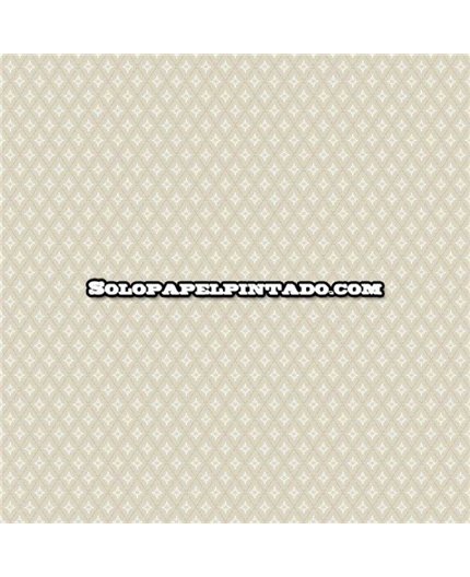 Papel Pintado SMAMONSTRAT Ref. 680-05.