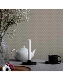 Papel Pintado SMAMONSTRAT Ref. 680-05.