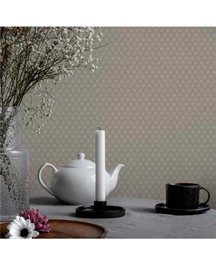 Papel Pintado SMAMONSTRAT Ref. 680-05.