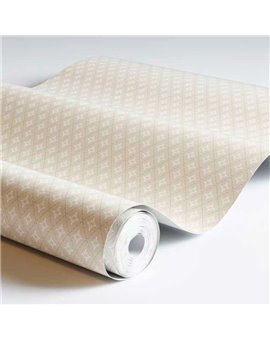 Papel Pintado SMAMONSTRAT Ref. 680-05.