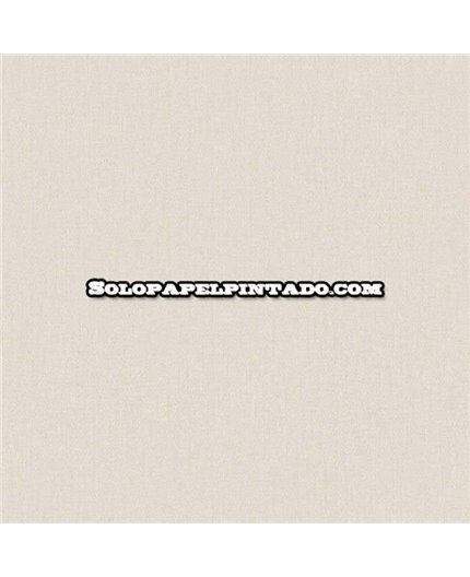Papel Pintado SMAMONSTRAT Ref. 684-53.