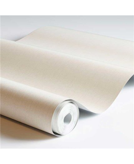 Papel Pintado SMAMONSTRAT Ref. 684-53.