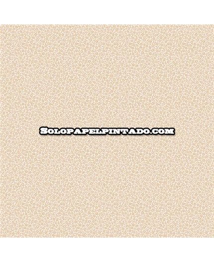 Papel Pintado SMAMONSTRAT Ref. 223-03.