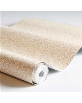 Papel Pintado SMAMONSTRAT Ref. 223-03.