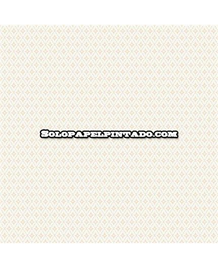 Papel Pintado SMAMONSTRAT Ref. 680-08.