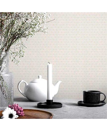 Papel Pintado SMAMONSTRAT Ref. 680-08.