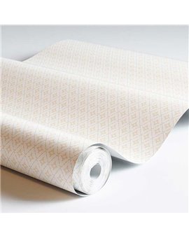 Papel Pintado SMAMONSTRAT Ref. 680-08.