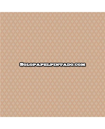 Papel Pintado SMAMONSTRAT Ref. 680-09.