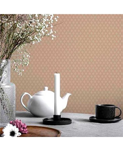 Papel Pintado SMAMONSTRAT Ref. 680-09.