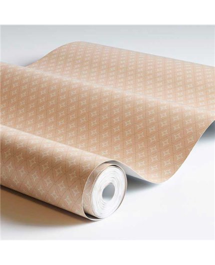 Papel Pintado SMAMONSTRAT Ref. 680-09.