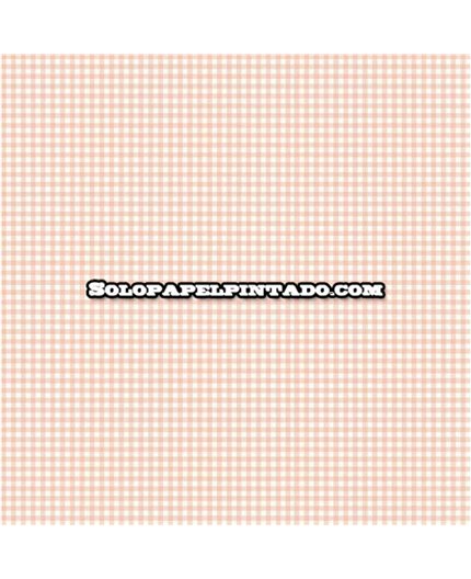 Papel Pintado SMAMONSTRAT Ref. 224-04.