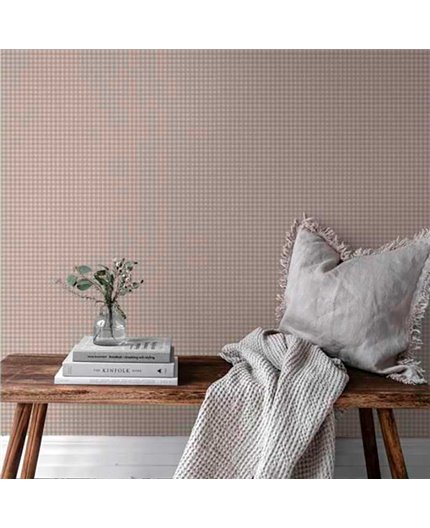 Papel Pintado SMAMONSTRAT Ref. 224-04.