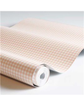 Papel Pintado SMAMONSTRAT Ref. 224-04.