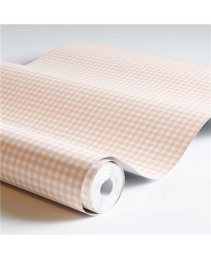 Papel Pintado SMAMONSTRAT Ref. 224-04.
