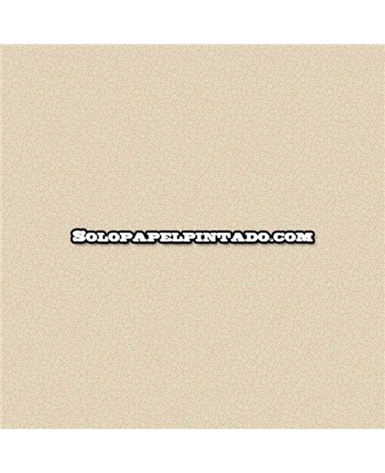 Papel Pintado SMAMONSTRAT Ref. 223-10.