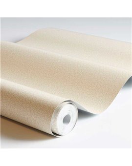 Papel Pintado SMAMONSTRAT Ref. 223-10.
