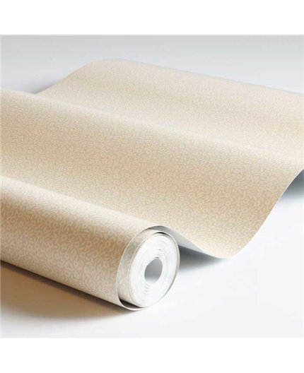 Papel Pintado SMAMONSTRAT Ref. 223-10.