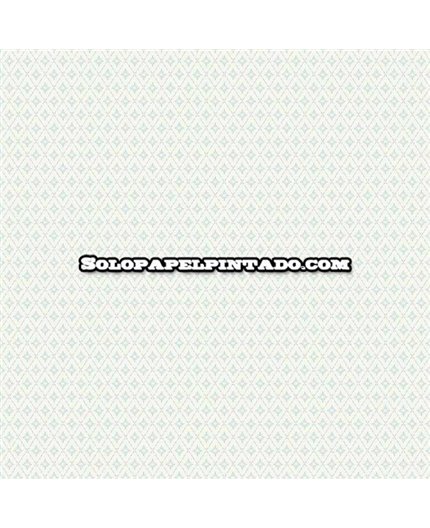 Papel Pintado SMAMONSTRAT Ref. 680-11.