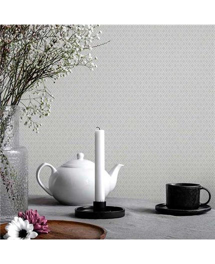 Papel Pintado SMAMONSTRAT Ref. 680-11.