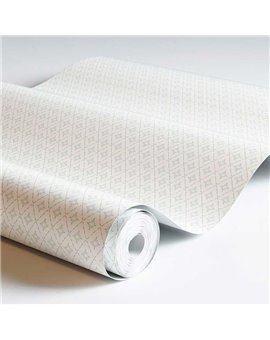 Papel Pintado SMAMONSTRAT Ref. 680-11.