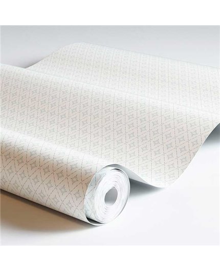 Papel Pintado SMAMONSTRAT Ref. 680-11.